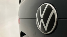 Volkswagen Multivan 2.0 TDI Style 5dr LWB DSG Diesel Estate